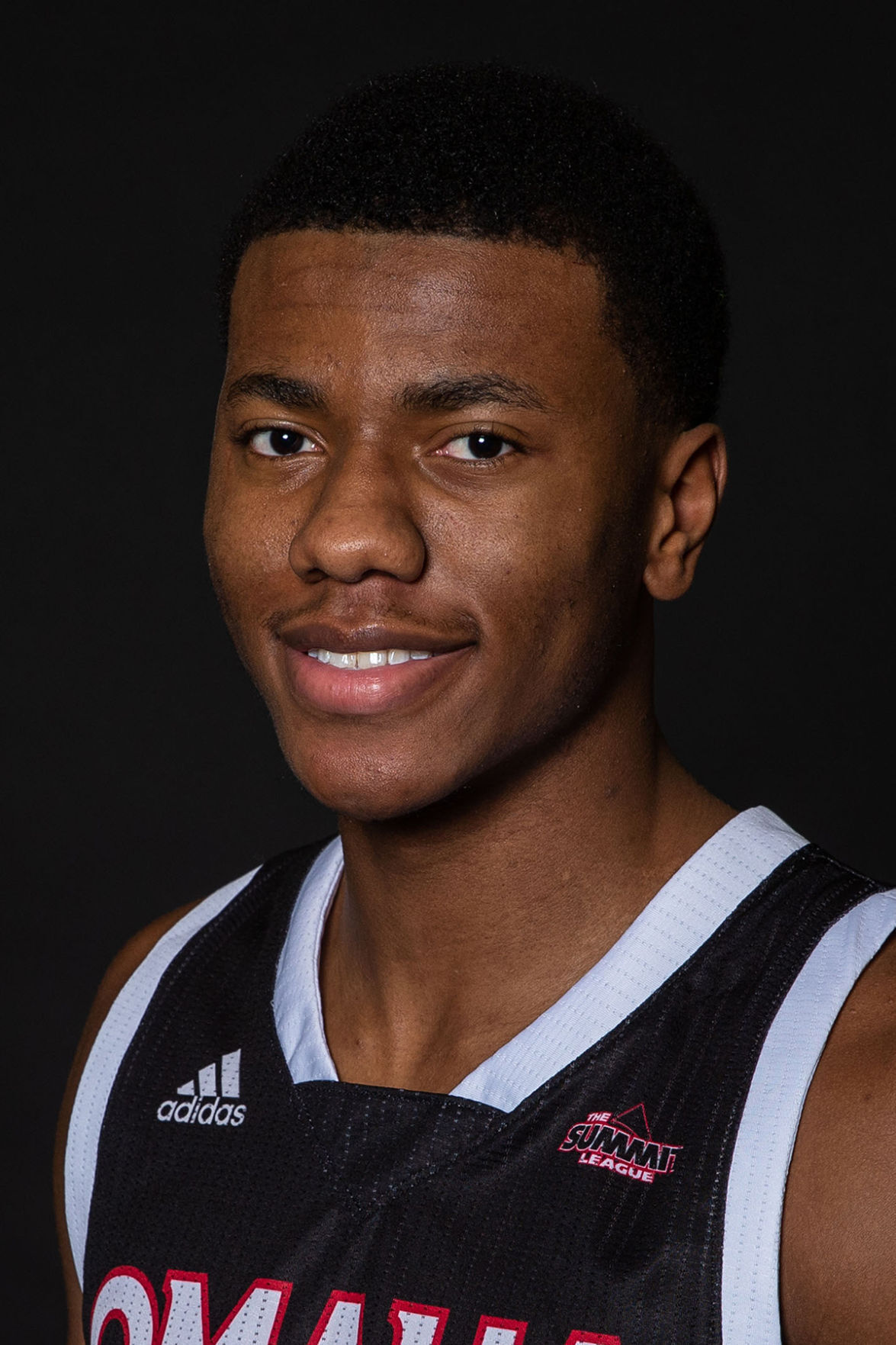 Devin Evans
